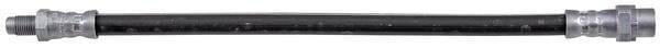 Flexible de frein (Durite de frein) A.B.S. ALL BRAKE SYSTEMS BV. SL 1179
